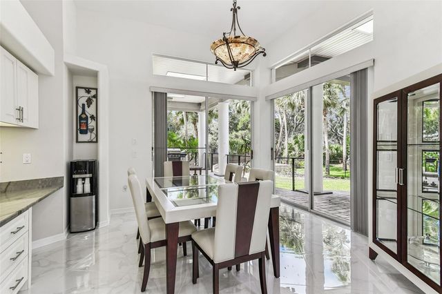 1705 MEYERS COVE DRIVE, Tarpon Springs, FL 34689