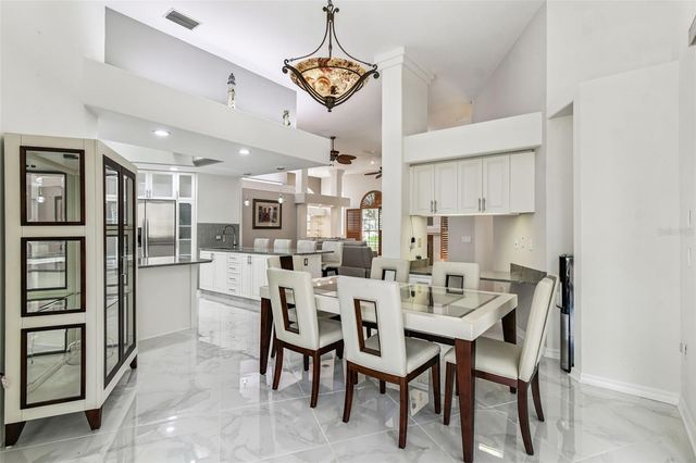 1705 MEYERS COVE DRIVE, Tarpon Springs, FL 34689