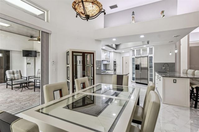 1705 MEYERS COVE DRIVE, Tarpon Springs, FL 34689