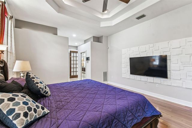 1705 MEYERS COVE DRIVE, Tarpon Springs, FL 34689