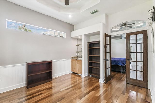 1705 MEYERS COVE DRIVE, Tarpon Springs, FL 34689