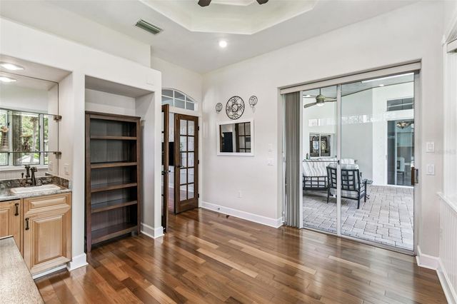 1705 MEYERS COVE DRIVE, Tarpon Springs, FL 34689