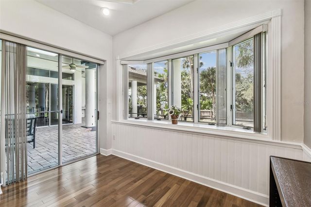 1705 MEYERS COVE DRIVE, Tarpon Springs, FL 34689