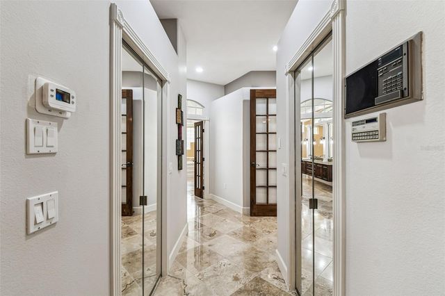 1705 MEYERS COVE DRIVE, Tarpon Springs, FL 34689