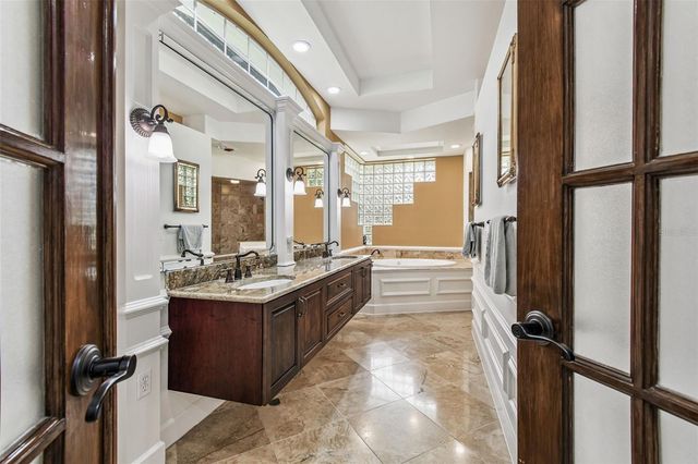 1705 MEYERS COVE DRIVE, Tarpon Springs, FL 34689