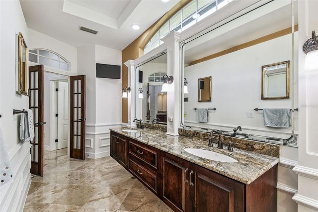 1705 MEYERS COVE DRIVE, Tarpon Springs, FL 34689