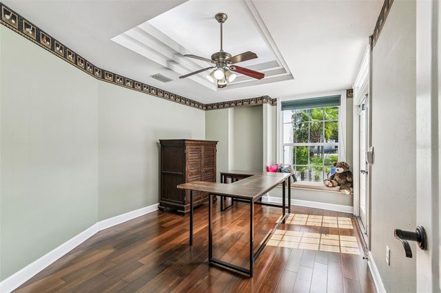 1705 MEYERS COVE DRIVE, Tarpon Springs, FL 34689