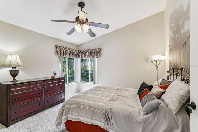 1705 MEYERS COVE DRIVE, Tarpon Springs, FL 34689