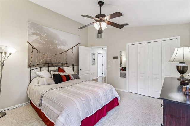 1705 MEYERS COVE DRIVE, Tarpon Springs, FL 34689