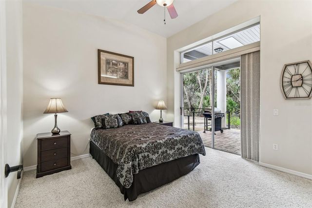 1705 MEYERS COVE DRIVE, Tarpon Springs, FL 34689