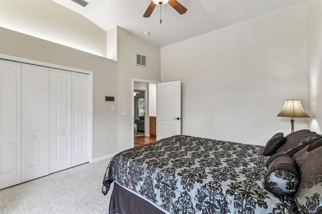 1705 MEYERS COVE DRIVE, Tarpon Springs, FL 34689