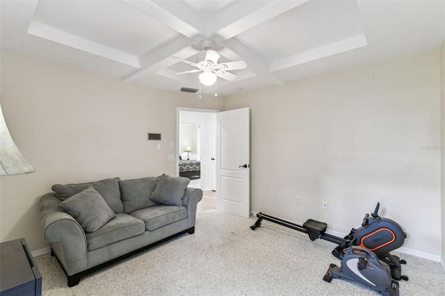 1705 MEYERS COVE DRIVE, Tarpon Springs, FL 34689