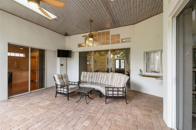 1705 MEYERS COVE DRIVE, Tarpon Springs, FL 34689