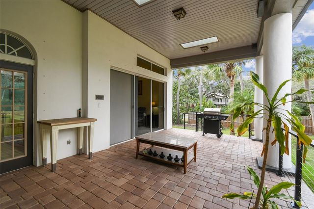 1705 MEYERS COVE DRIVE, Tarpon Springs, FL 34689