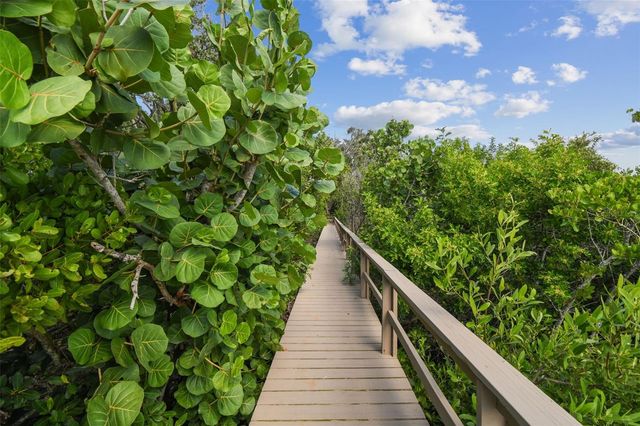 1705 MEYERS COVE DRIVE, Tarpon Springs, FL 34689