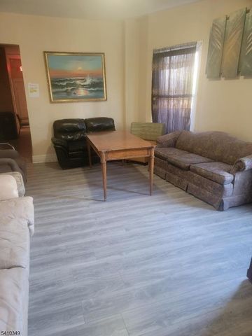 9 Madison Ave, Newark City, NJ 07108