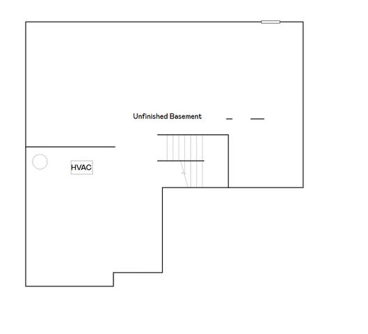 1909 Ravine Road, Carver, MN 55315