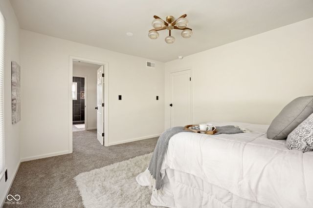416 S Denny Street, Indianapolis, IN 46201