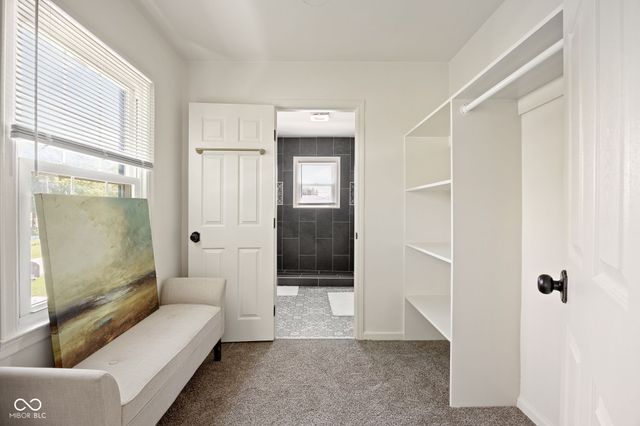 416 S Denny Street, Indianapolis, IN 46201