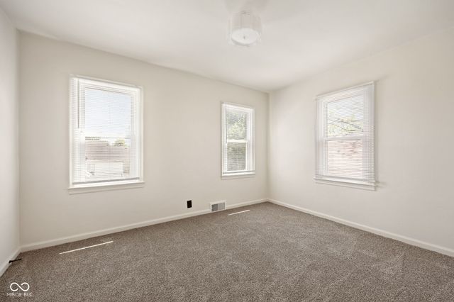 416 S Denny Street, Indianapolis, IN 46201