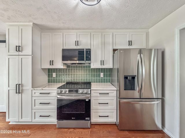 120 Birdie Court, Jacksonville, NC 28540