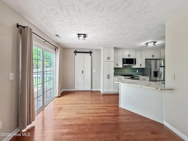 120 Birdie Court, Jacksonville, NC 28540