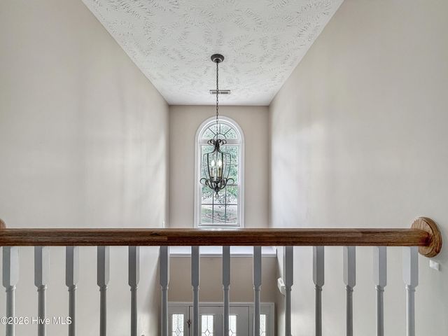 120 Birdie Court, Jacksonville, NC 28540