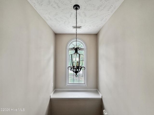 120 Birdie Court, Jacksonville, NC 28540