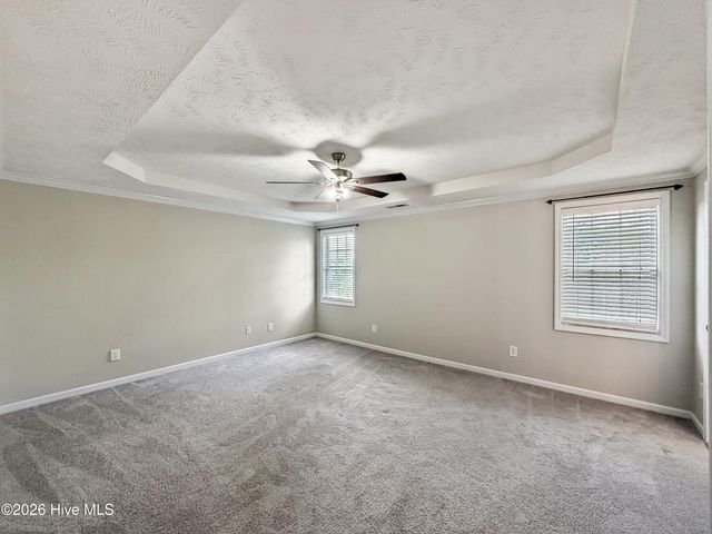 120 Birdie Court, Jacksonville, NC 28540