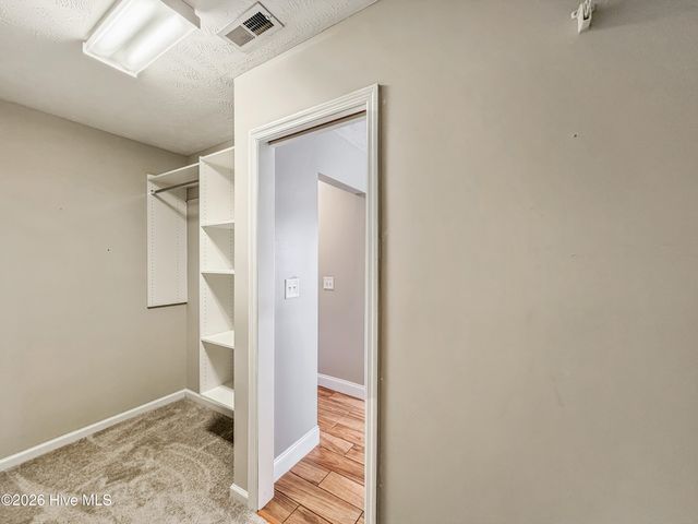 120 Birdie Court, Jacksonville, NC 28540