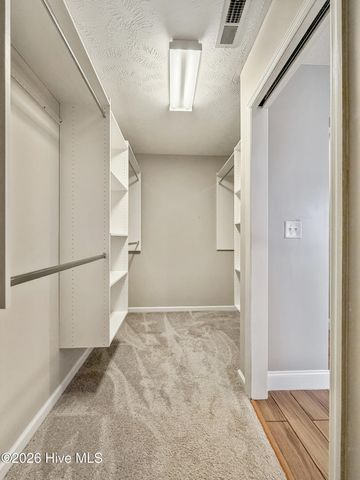 120 Birdie Court, Jacksonville, NC 28540