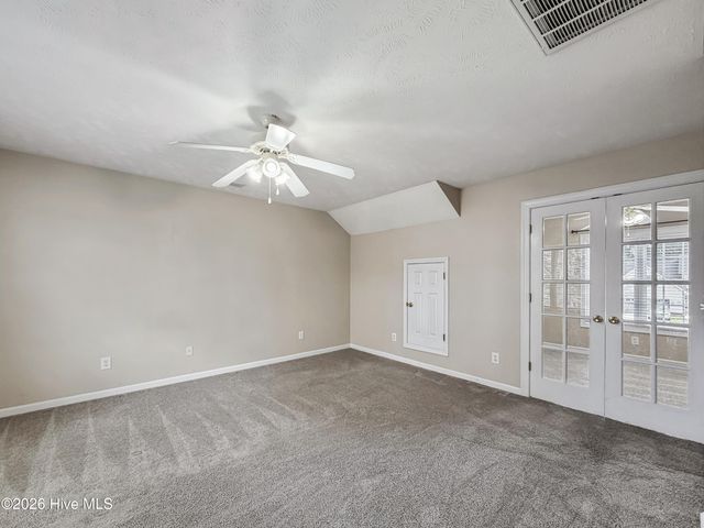 120 Birdie Court, Jacksonville, NC 28540