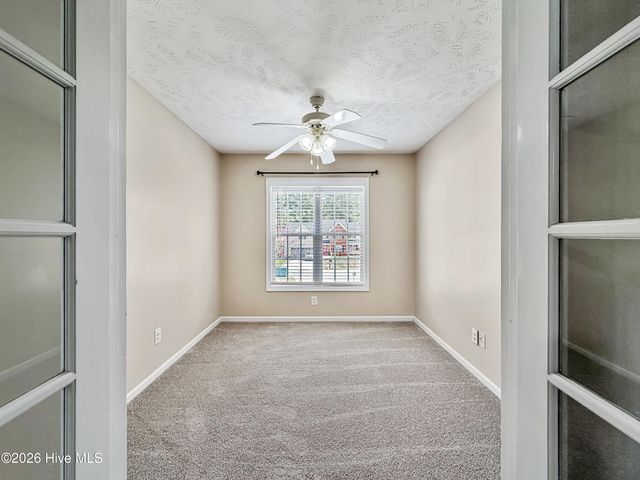 120 Birdie Court, Jacksonville, NC 28540