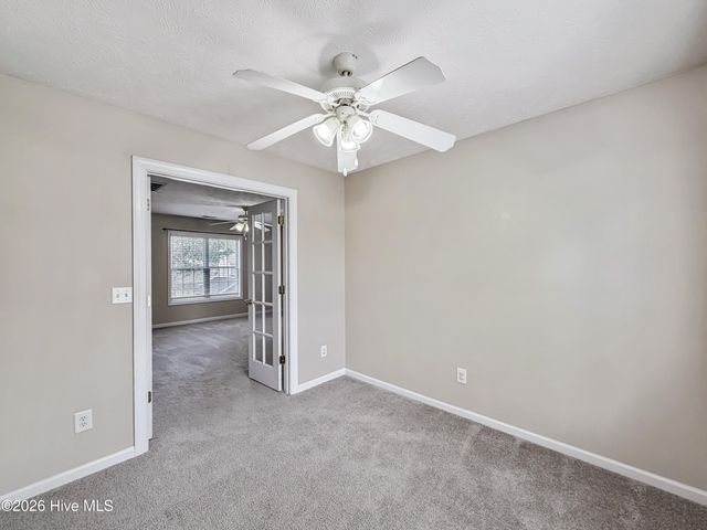 120 Birdie Court, Jacksonville, NC 28540