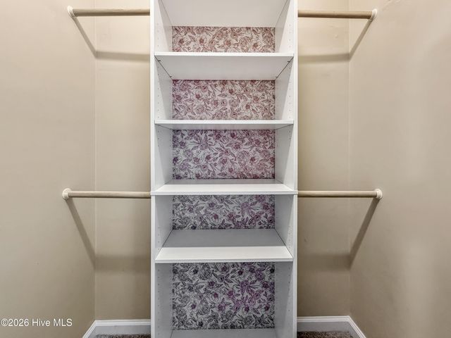 120 Birdie Court, Jacksonville, NC 28540