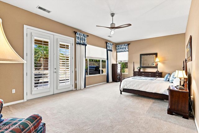 16397 W GLACIER Court, Surprise, AZ 85387