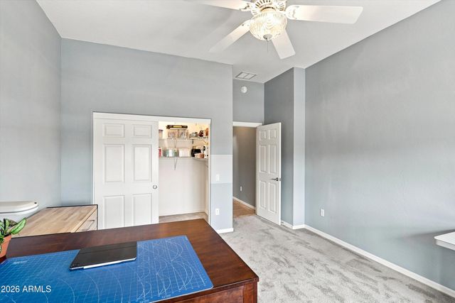 16397 W GLACIER Court, Surprise, AZ 85387