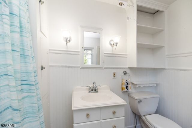 8 6Th St, Frenchtown Boro, NJ 08825