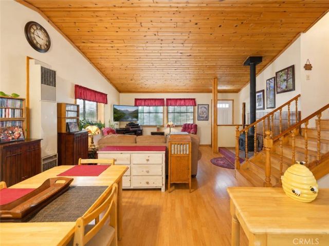 849 Ford, Big Bear Lake, CA 92315