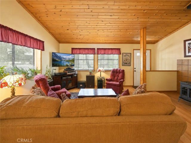 849 Ford, Big Bear Lake, CA 92315