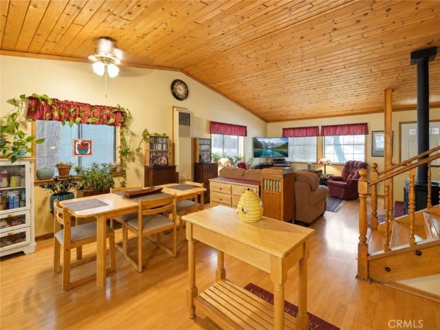 849 Ford, Big Bear Lake, CA 92315