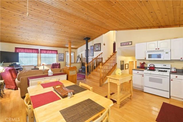 849 Ford, Big Bear Lake, CA 92315