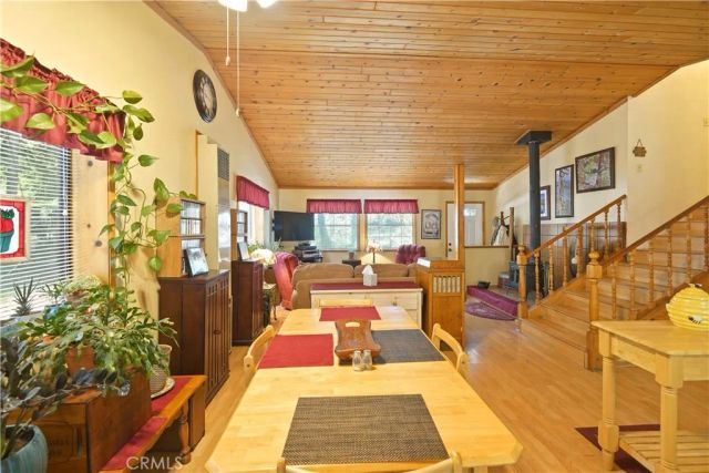 849 Ford, Big Bear Lake, CA 92315