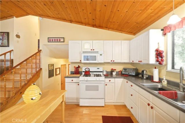 849 Ford, Big Bear Lake, CA 92315