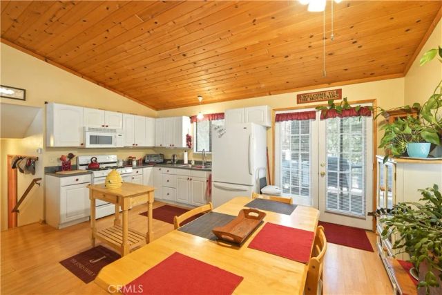849 Ford, Big Bear Lake, CA 92315