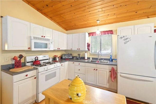 849 Ford, Big Bear Lake, CA 92315