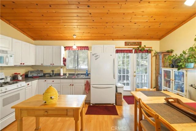 849 Ford, Big Bear Lake, CA 92315