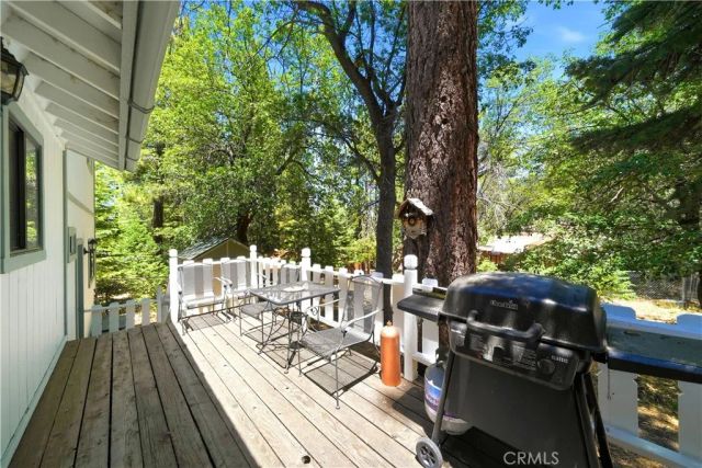 849 Ford, Big Bear Lake, CA 92315