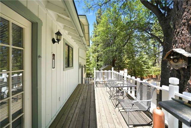 849 Ford, Big Bear Lake, CA 92315