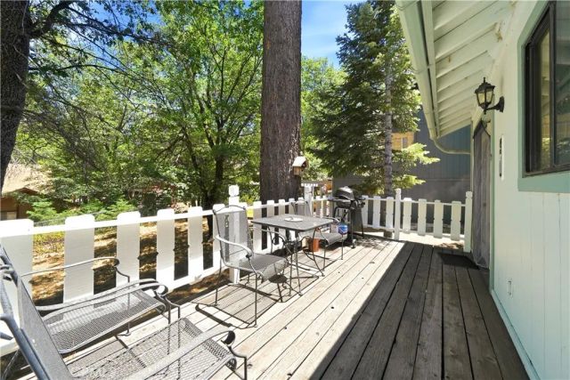 849 Ford, Big Bear Lake, CA 92315